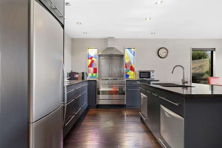 1 Goldleaf Hill Queenstown_4