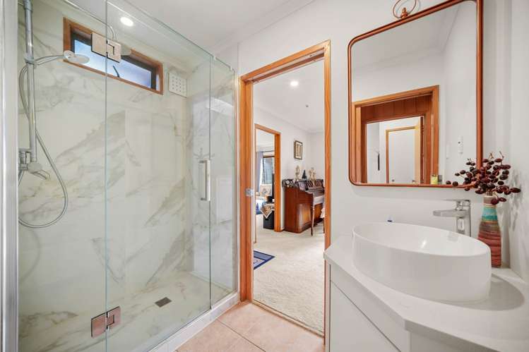 84 Anzac Valley Road Waitakere_28