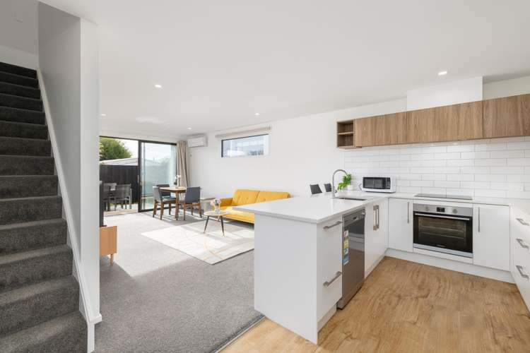 52E Picton Avenue_5