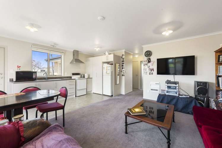 18 Paterson Street Frankton_3