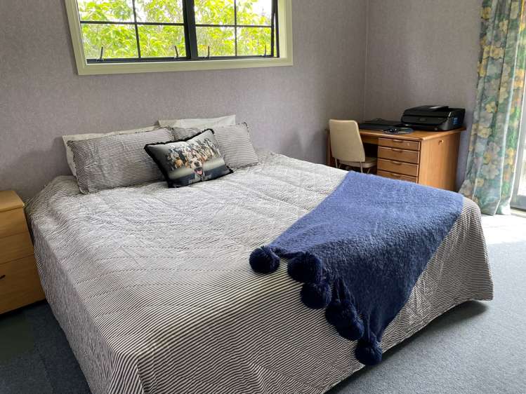 23 Pye Road Geraldine_16