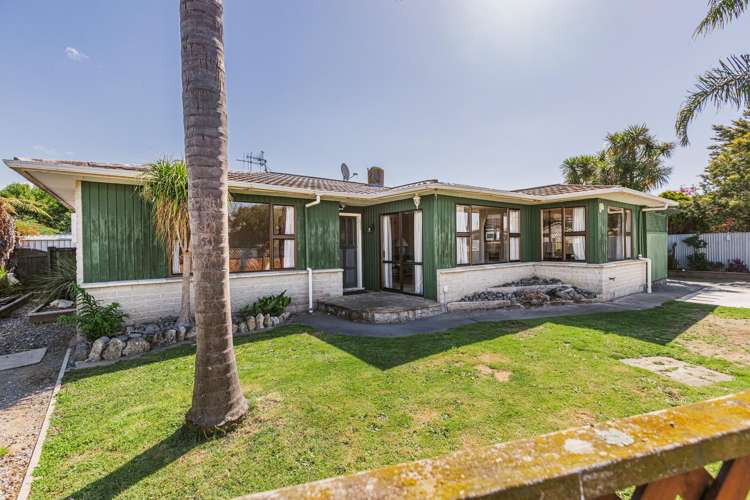 6 Diaz Place Flaxmere_24