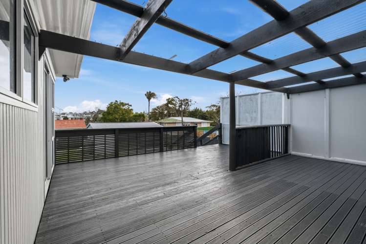 16 Puriri Road_5