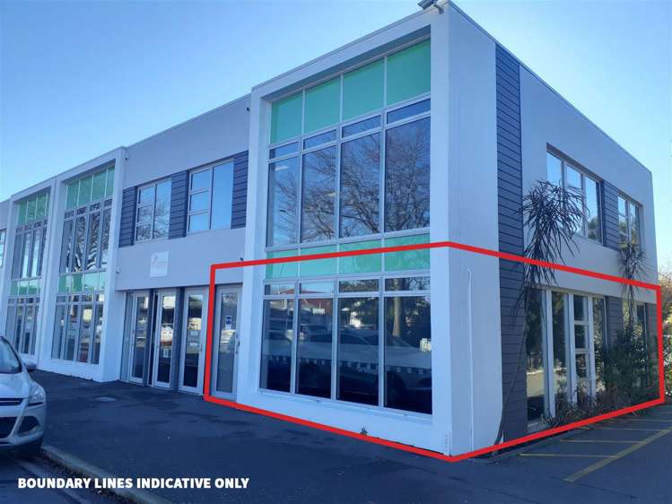 3/11 Coppell Place_0