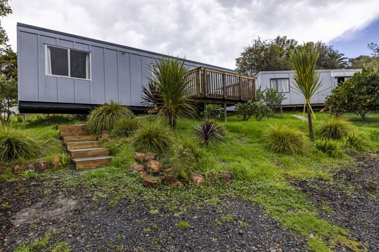 25 Boswell Street Kawakawa_12