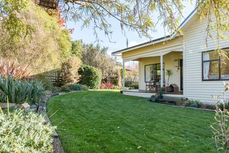 86 Gibbs Road Taihape_18