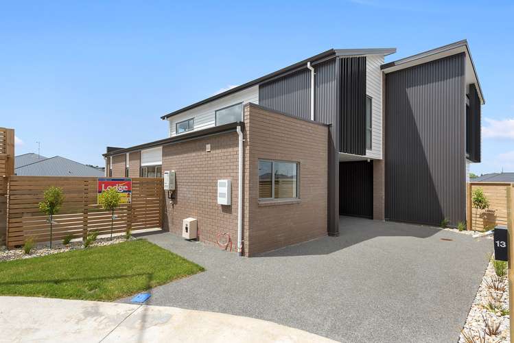 13 Springside Court Huntington_21