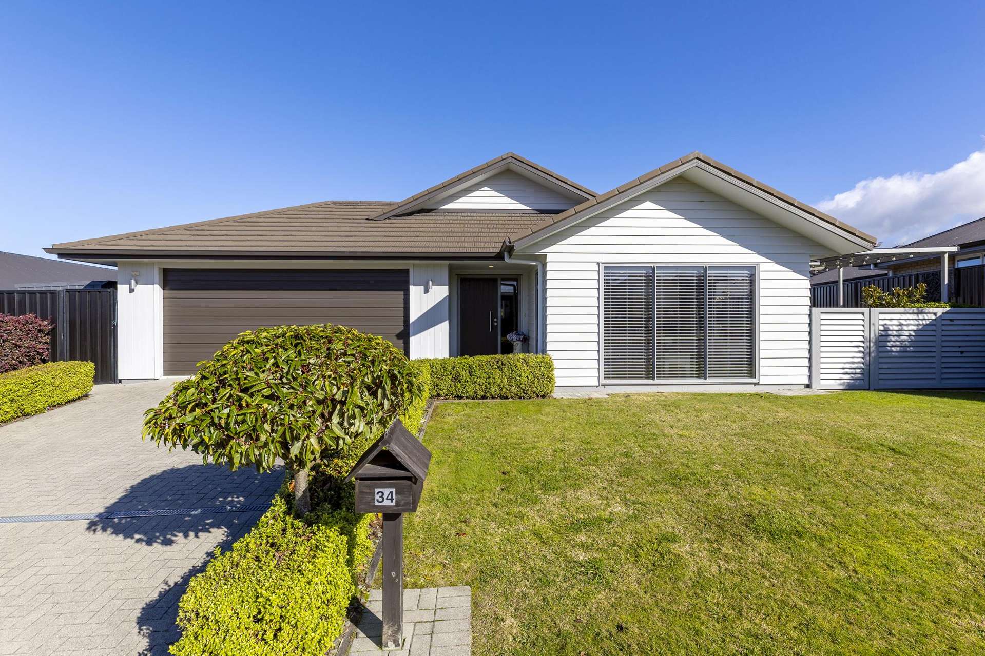 34 Marabou Crescent Nukuhau_0