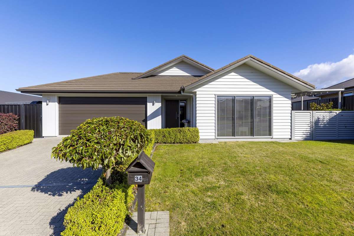 34 Marabou Crescent_0