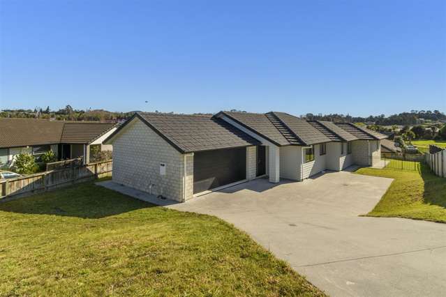 11 Caldera Crescent Pyes Pa_1