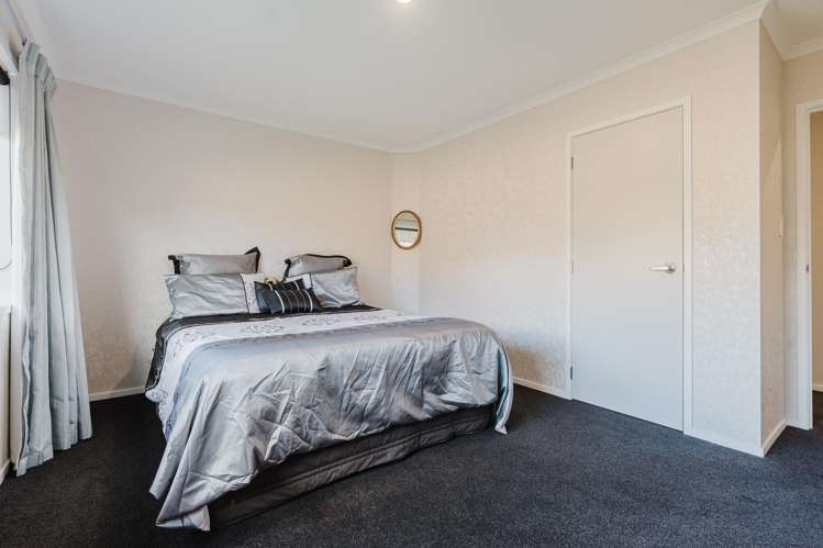 75 Woodlands Lane Te Awamutu_14
