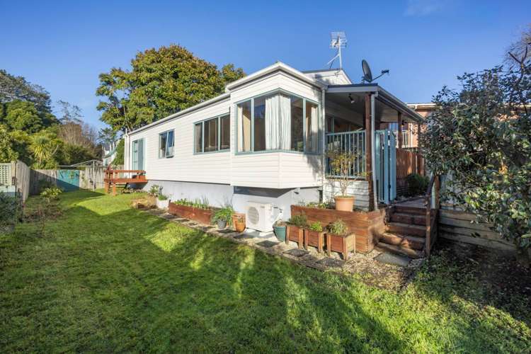 1/48 Seymour Road Sunnyvale_12