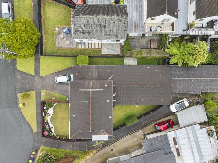 1/38 Koromiko Street New Lynn_24