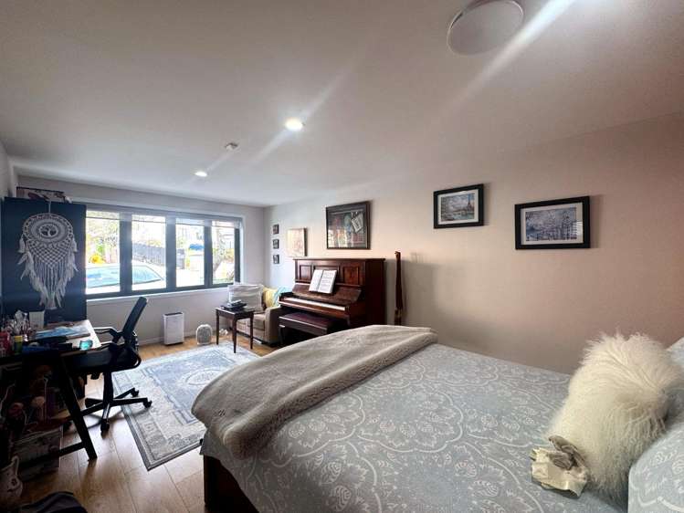 2/38 John Jennings Drive Albany_10