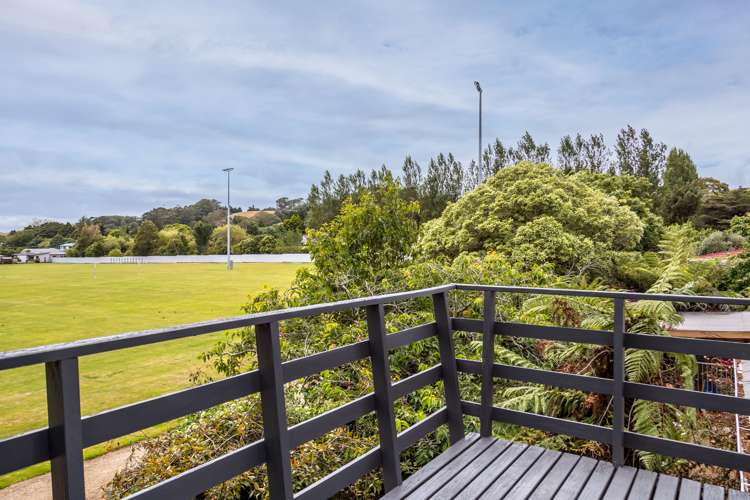 6 Totara Place Pahiatua_15