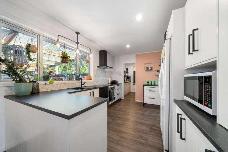 33e Sanders Avenue Westown_8