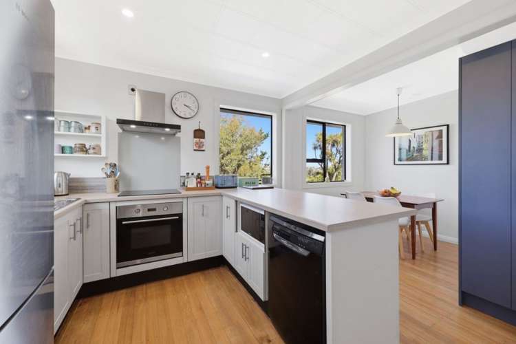 14 Archibald Street Waverley_11