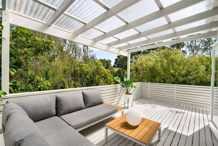 14 Livingstone Street Westmere_11