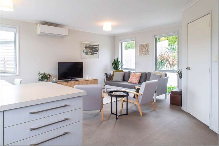 80 Isabella Drive Pukekohe_6