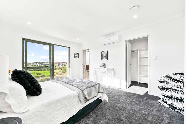 17 Fjord Way Karaka_25