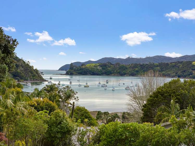 4 Mary Hassett Street Mangonui_24