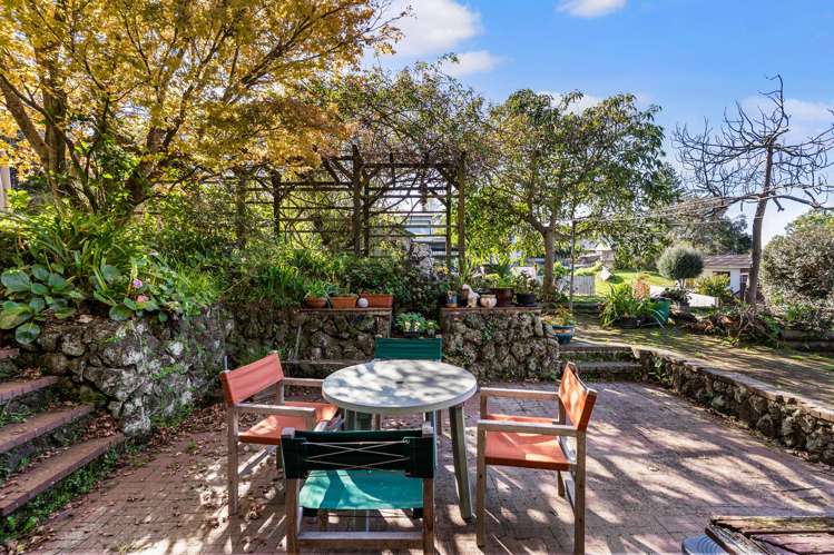 3 Riverhills Avenue Pakuranga Heights_22