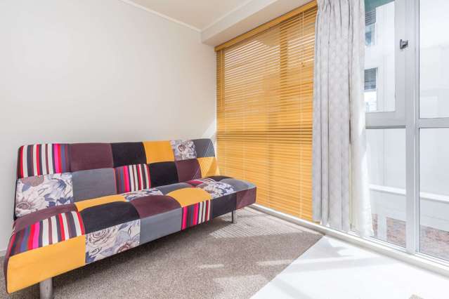 6J/189 Hobson Street 10015_3