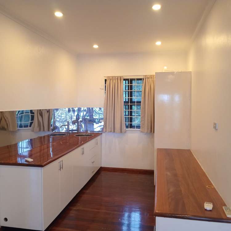 Lot 9 Naqasima Plc, off Borron Rd Suva_15