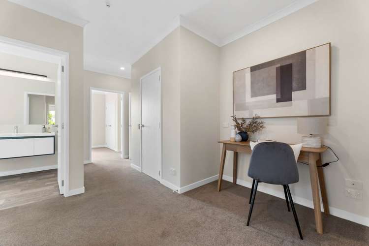 9b Tui Glen Omokoroa_21