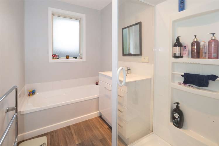 5 Shearer Street Tinwald_11