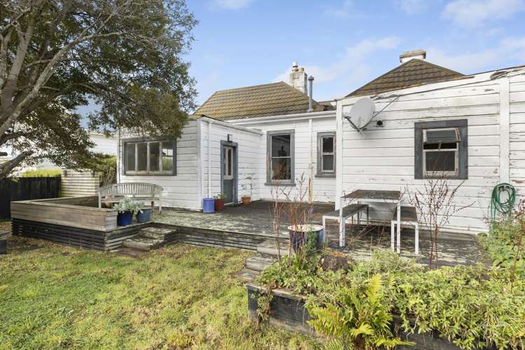 645 Highgate Maori Hill_8