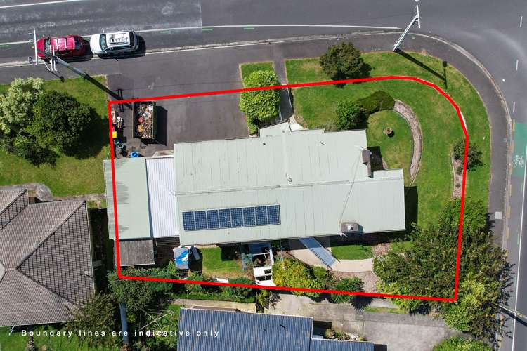 1 Beerescourt Road Beerescourt_19