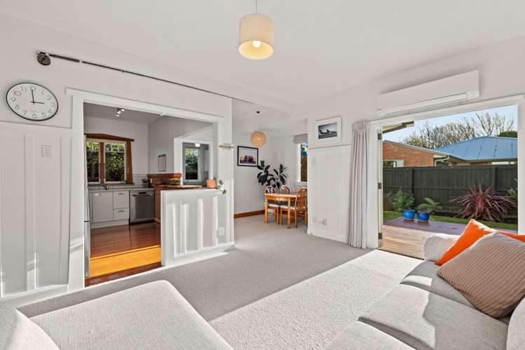 61 Diamond Avenue_3