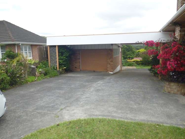 11 School Road Riverhead_2