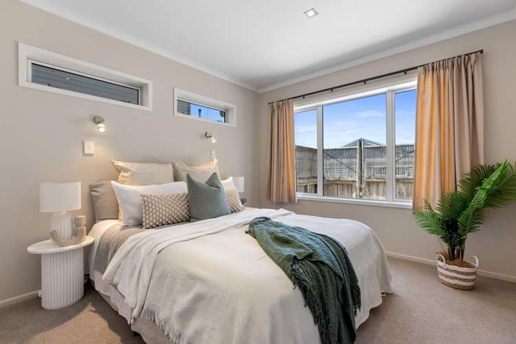 10 Karewa Parade Papamoa_19