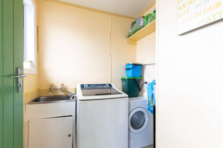 5 Oranga Street Marfell_21