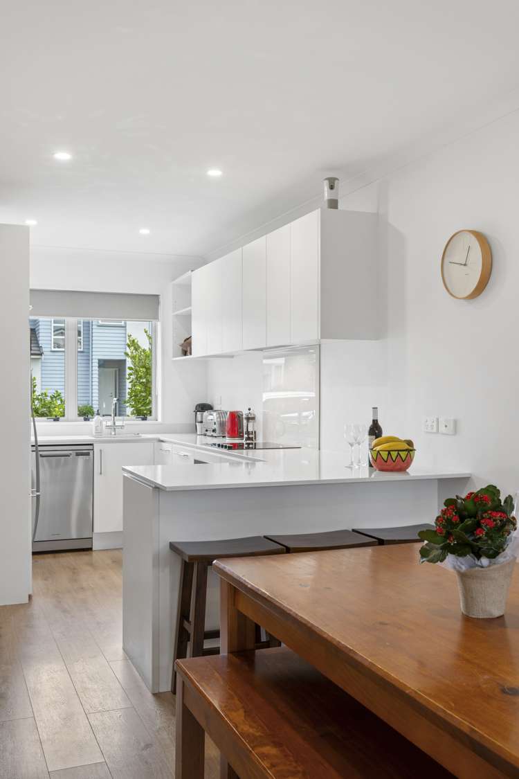 43 Samuel Cassidy Avenue Swanson_20