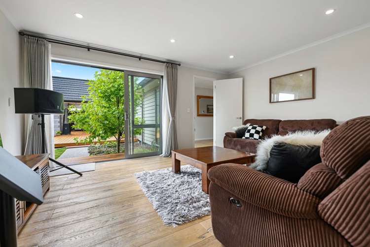 5 Moemoea Place Cambridge_12