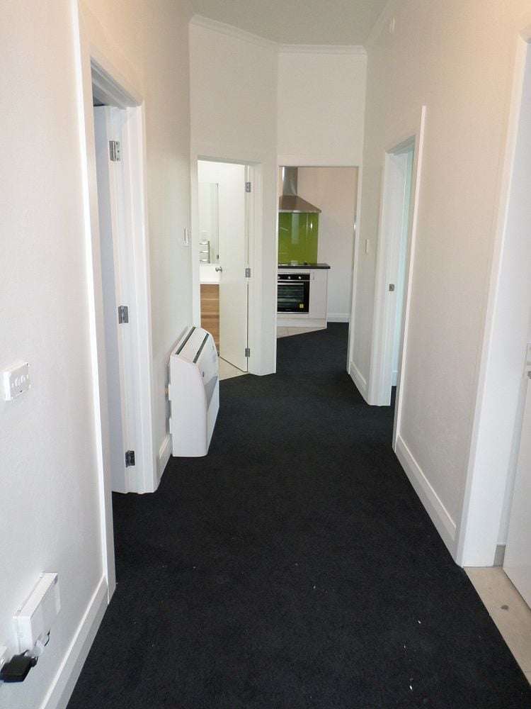 1 St Abbs Place North Dunedin_6