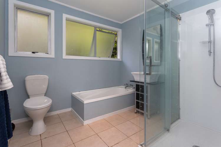 51 Virgo Place Glen Eden_13