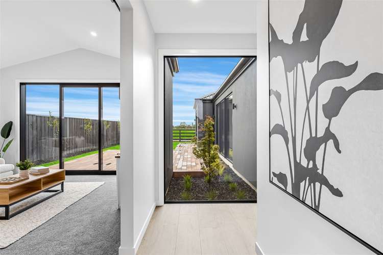 18 Ellmers Street Woodend_6