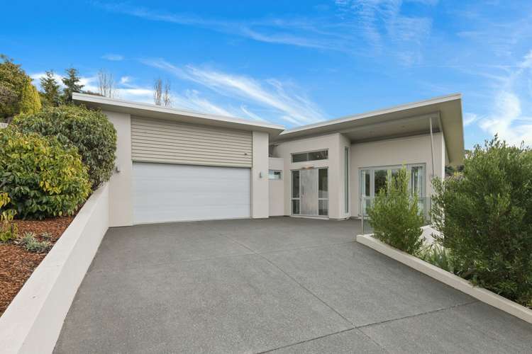 56 Rossmore Terrace Cashmere_13