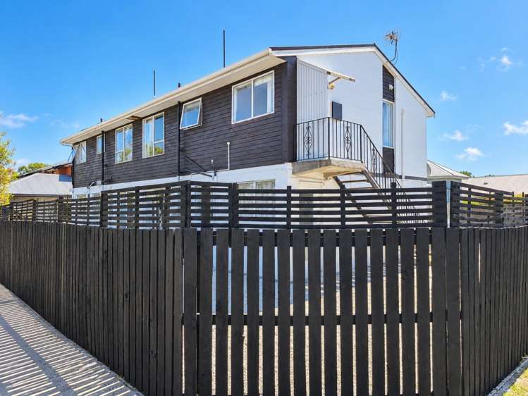 1/45 Geraldine Street 1434_9