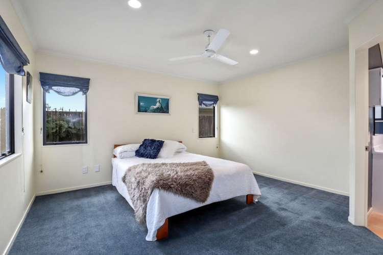 10 Alconbury Drive Rototuna North_11