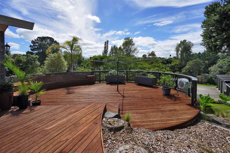 72b Riverglade Drive Tamahere_23