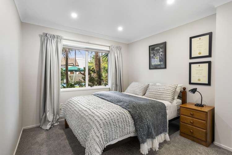 360a Point Chevalier Road Point Chevalier_12