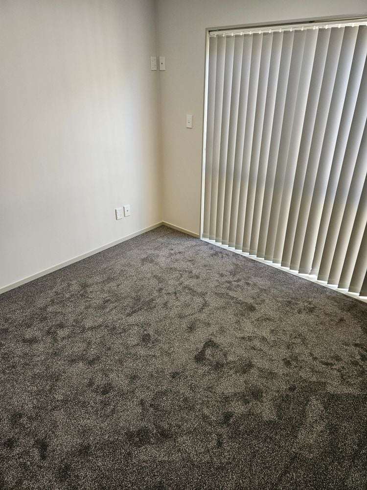 Address withheld Flat Bush_5