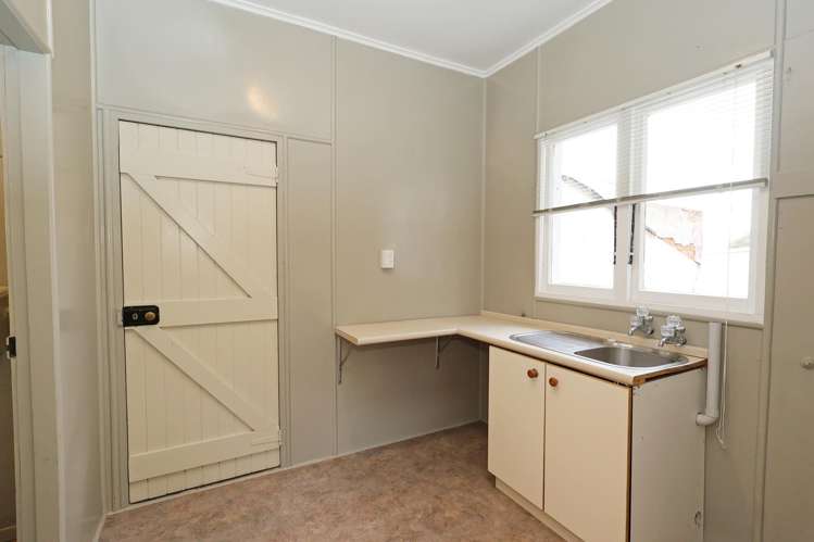 242 Ettrick Street Appleby_14