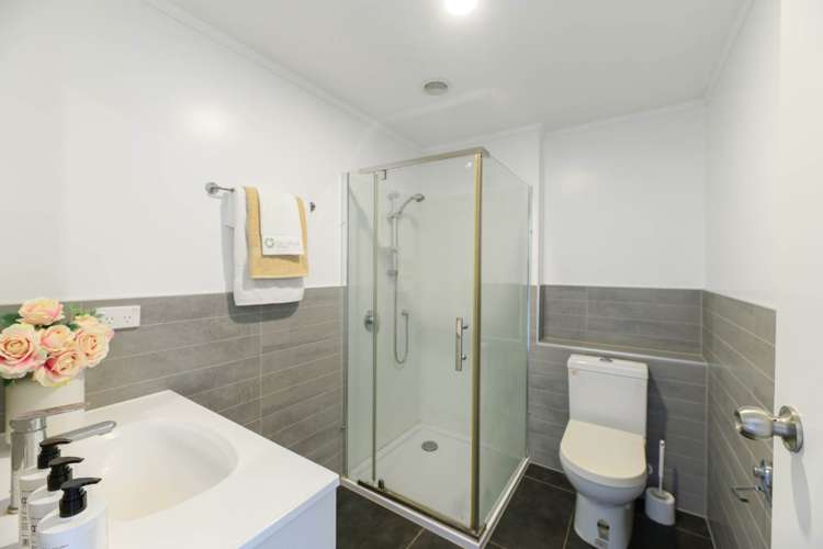 1/7 Deverell Place Northcross_7