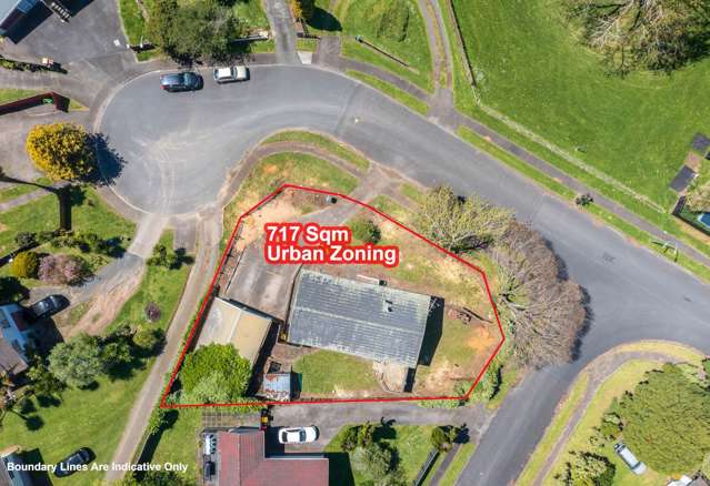 25 Carter Place Manurewa_1